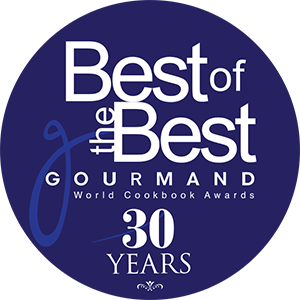 Sticker-Best-of-the-Best-30-years-blue